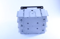 SIEMENS Hauptschalter 3LD2305-0TK13