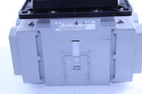 SIEMENS Hauptschalter 3LD2305-0TK13