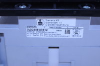 SIEMENS Hauptschalter 3LD2305-0TK13
