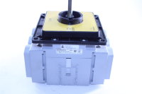 SIEMENS Hauptschalter 3LD2305-0TK13