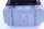 SIEMENS Hauptschalter 3LD2305-0TK13