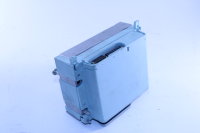 SIEMENS SIMATIC Modul RF170C 6GT2002-0HD00