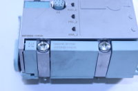 SIEMENS SIMATIC Modul RF170C 6GT2002-0HD00