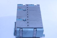 SIEMENS SIMATIC Modul RF170C 6GT2002-0HD00