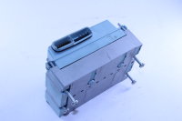 SIEMENS SIMATIC Modul RF170C 6GT2002-0HD00