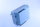 SIEMENS SIMATIC Modul RF170C 6GT2002-0HD00