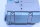 SIEMENS SIMATIC Modul RF170C 6GT2002-0HD00