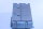 SIEMENS SIMATIC Modul RF170C 6GT2002-0HD00