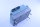 SIEMENS SIMATIC Modul RF170C 6GT2002-0HD00