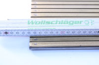 EITEC Stahl Gliederschürze Länge 420mm Breite 360mm