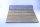 EITEC Stahl Gliederschürze Länge 420mm Breite 360mm