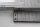 EITEC Stahl Gliederschürze Länge 420mm Breite 360mm
