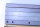 EITEC Stahl Gliederschürze Länge 420mm Breite 360mm
