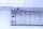 EITEC Stahl Gliederschürze Länge 420mm Breite 360mm