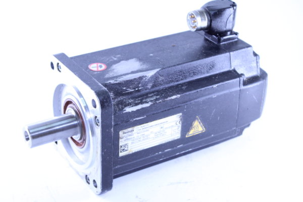 REXROTH Servomotor MS2N06-D1BNN-CMSG0-NNANN-NN  MNR R911375833