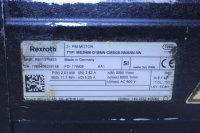 REXROTH Servomotor MS2N06-D1BNN-CMSG0-NNANN-NN  MNR R911375833