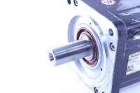 REXROTH Servomotor MS2N06-D1BNN-CMSG0-NNANN-NN  MNR R911375833