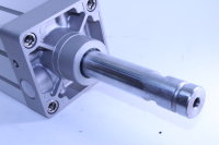 SMC Zylinder CP9A0-KKK182-80 Zylinder Spezial