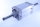 SMC Zylinder CP9A0-KKK182-80 Zylinder Spezial