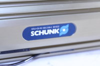 Schunk SRU+30-W-180-3-M-4 Schwenkeinheit
