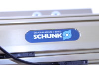 Schunk SRU+30-W-180-3-M-4 Schwenkeinheit
