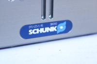 Schunk Parallelgreifer DPG+125/1 AS Universalgreifer
