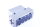 Schunk Parallelgreifer DPG+125/1 AS Universalgreifer