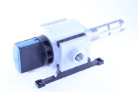 FESTO Einschaltventil MS6-EM1-AGD-S-WP (541279)