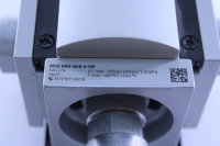 FESTO Einschaltventil MS6-EM1-AGD-S-WP (541279)