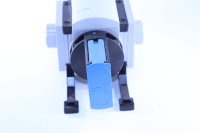 FESTO Einschaltventil MS6-EM1-AGD-S-WP (541279)