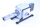 FESTO Einschaltventil MS6-EM1-AGD-S-WP (541279)