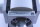 FESTO Einschaltventil MS6-EM1-AGD-S-WP (541279)