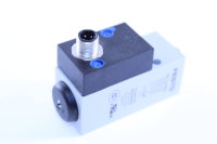 FESTO Druckschalter PEV-1/4-B-M12 (192488)