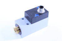 FESTO Druckschalter PEV-1/4-B-M12 (192488)