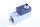 FESTO Druckschalter PEV-1/4-B-M12 (192488)