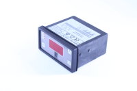 RITTAL Temperaturregler MPR-R4.1-3-N-3KT1-F