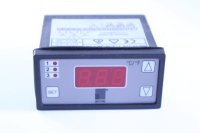 RITTAL Temperaturregler MPR-R4.1-3-N-3KT1-F