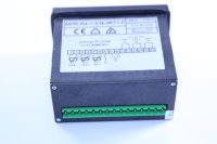 RITTAL Temperaturregler MPR-R4.1-3-N-3KT1-F