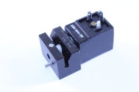 Fluid Automation Systems  04-213S-06-17 Magnetventil