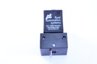 Fluid Automation Systems  04-213S-06-17 Magnetventil