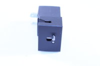 Fluid Automation Systems  04-213S-06-17 Magnetventil