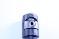 Gühring MMS Spanner 302301013  38.000