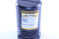 Gühring MMS Spanner 302301013  38.000