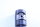 Gühring MMS Spanner 302301013  38.000