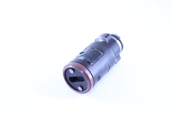 MAPAL HSK Spannpatrone KS 50-07 (30325951)
