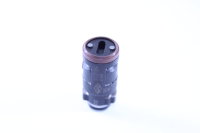MAPAL HSK Spannpatrone KS 50-07 (30325951)