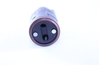 MAPAL HSK Spannpatrone KS 50-07 (30325951)