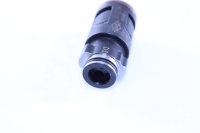 MAPAL HSK Spannpatrone KS 50-07 (30325951)