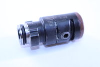 MAPAL HSK Spannpatrone KS 50-07 (30325951)