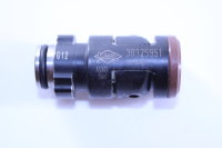 MAPAL HSK Spannpatrone KS 50-07 (30325951)